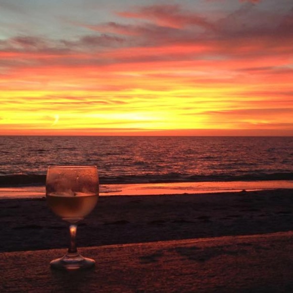 Meet your Posher, Kathy - Picture 1 of 1